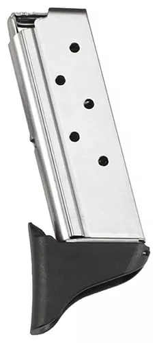 Beretta USA JMPP3162 Pico6rd