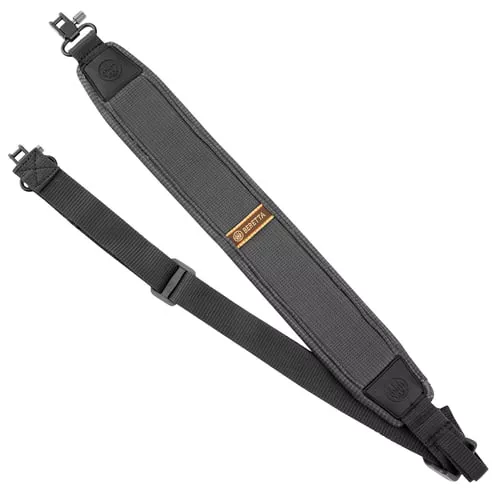 BERETTA XTREME SHOTGUN SLING N