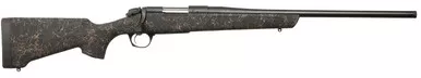 Bergara Rifles B-14 Stoke Compact 308 Win 4+1 20"