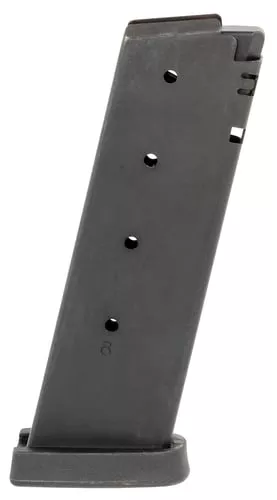 BERSA MAGAZINE BP CC 380ACP 8R