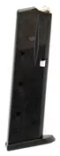 Bersa Thunder 380 Plus Handgun