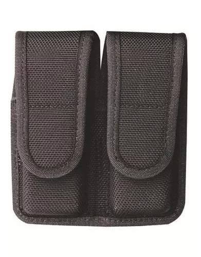 Bianchi Magazine Pouch - Doubl