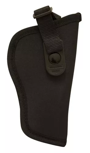 Birchwood Casey Nylon HolsterSize 1