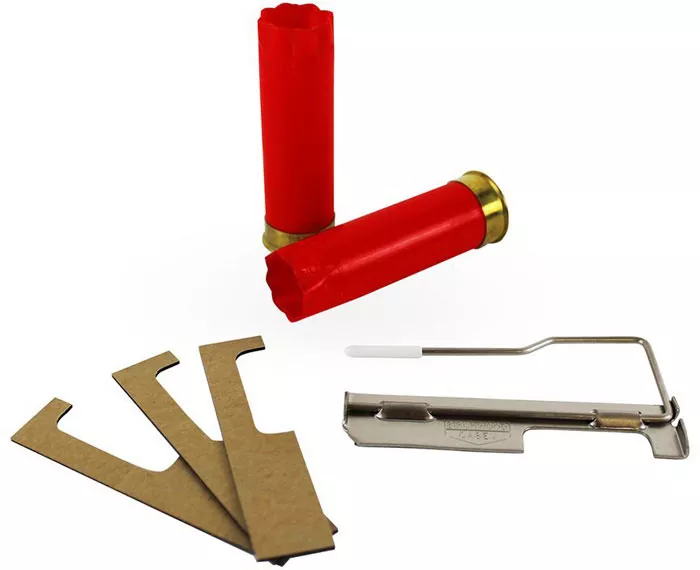 Birchwood Casey Save-It 12 Gauge Self-Loader Shell Catcher (41014)