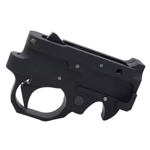 Black Rain Ordnance BRO-22 Tri