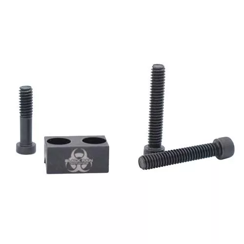 Black Rain Ordnance BRO-22 V-B