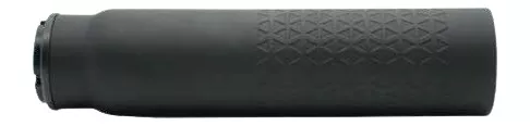 Black Rain Ordnance BRO-OUTFLO
