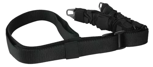 Blackhawk 71CQS1BK Dieter CQD