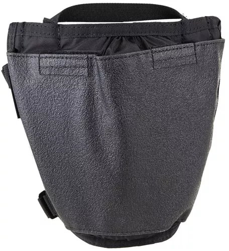 Blackhawk 90CP01BK Cheek Pad T