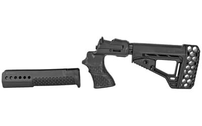 Blackhawk! Knoxx SpecOps Stock