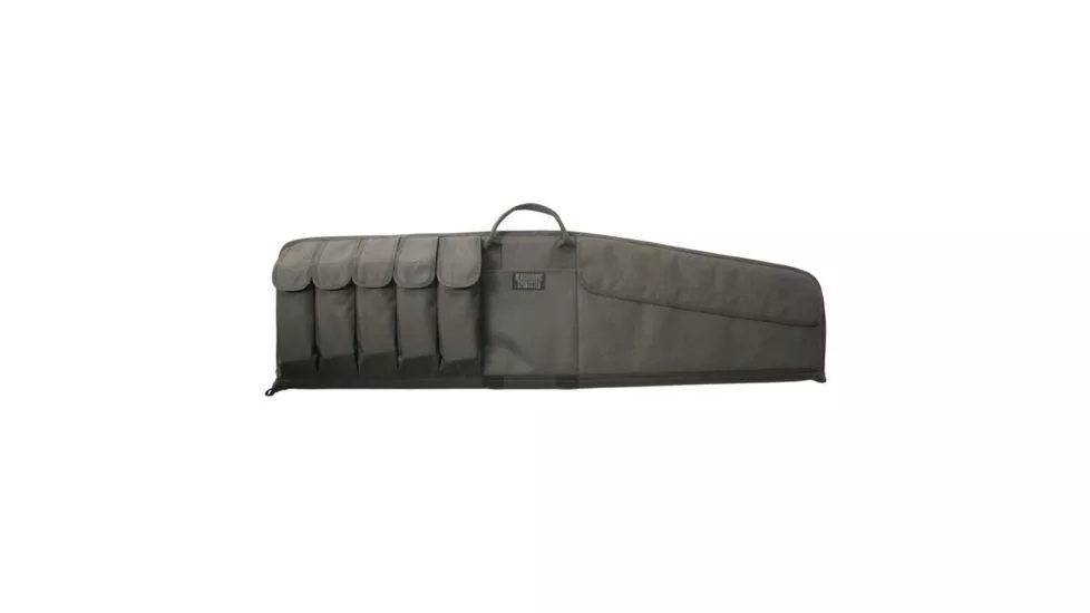 Blackhawk! Sprtstr Tactical Rifle Case 42.5"