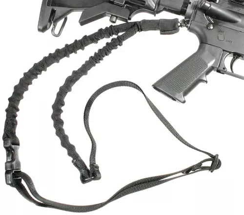 Blackhawk! Storm Single Point Sling XT