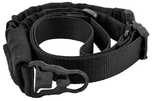 Blackhawk! Storm Sling Front S