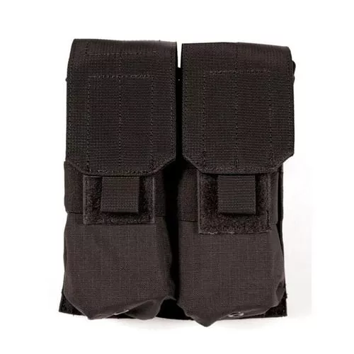 Blackhawk STRIKE M4 Double Mag