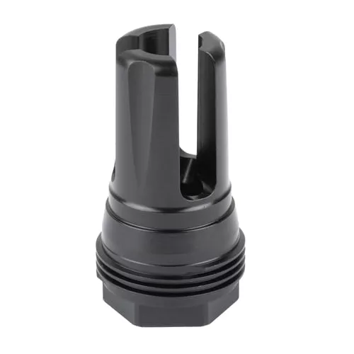 BLACKOUT FH 5.56MM 1/2X28 |
