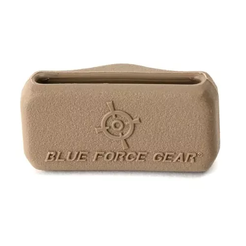 Blue Force Gear Burnsed Sling