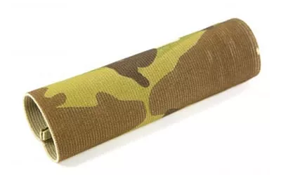 Blue Force Gear MultiCam Sling