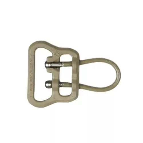 Blue Force Gear ULoop 1 Sling