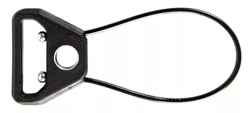 Blue Force Gear UWLPBP275BK UW