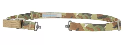 Blue Force Gear VCASPB125AAMC