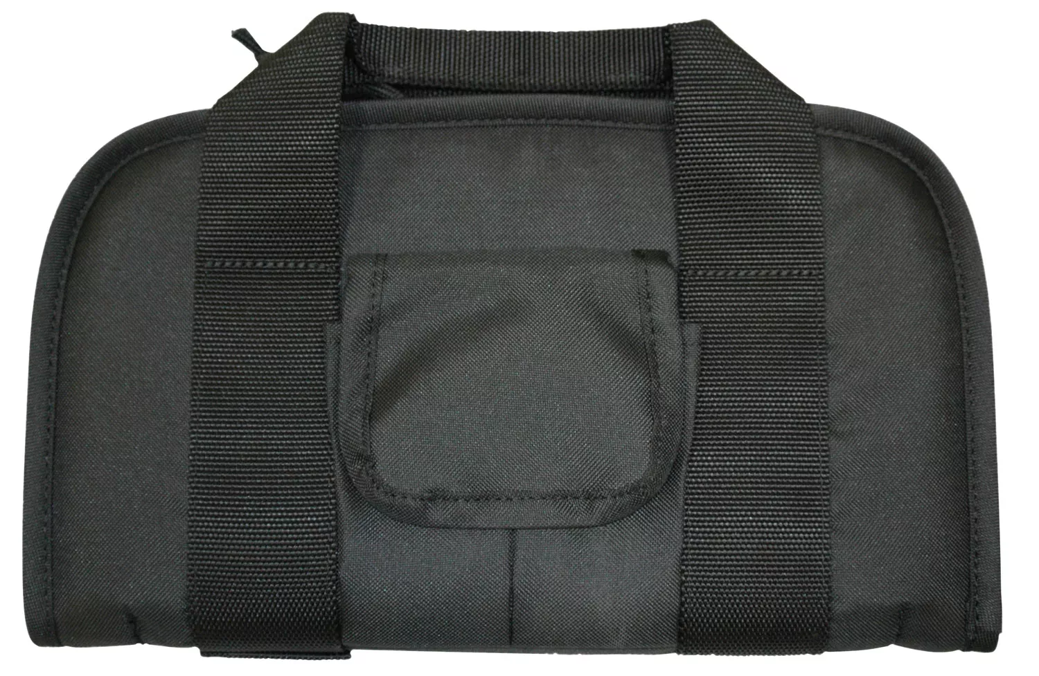 Bob Allen 79010 Max-Opsmade of Water Resistant 600D Polyester w/ Black Finish