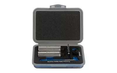BORKA TOOLS 4 AND 8 IN-LBS TRQ LMT