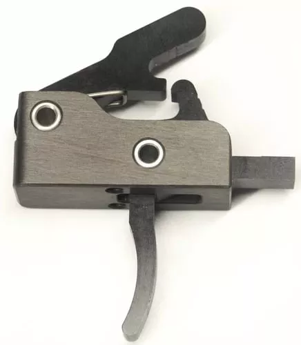 Bowden Tactical J13489 Paramet