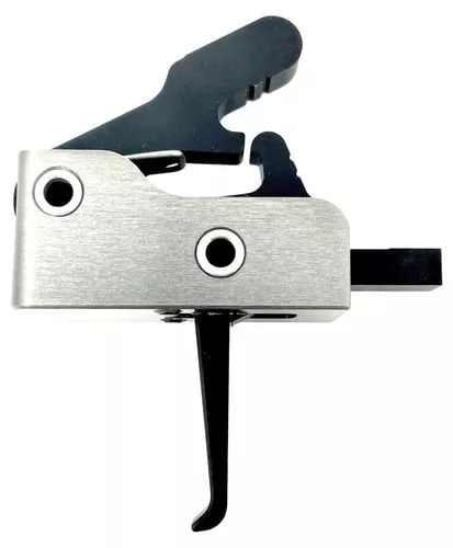 Bowden Tactical Parametric Tri