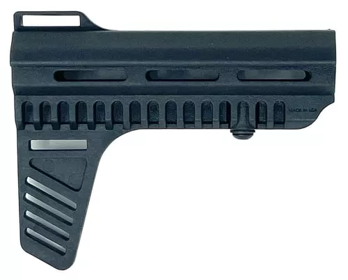 Bowden Tactical Pistol Brace B