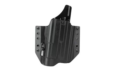 BRAVO BCA-LB S&W M&P 9/40 TLR1 RH
