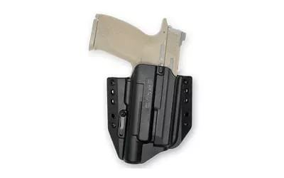 BRAVO BCA-LB S&W M&P 9/40X300 RH