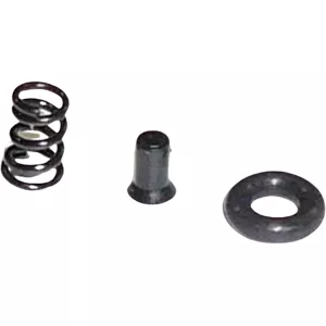 Bravo Company (BCM) AR-15 Extractor Spring