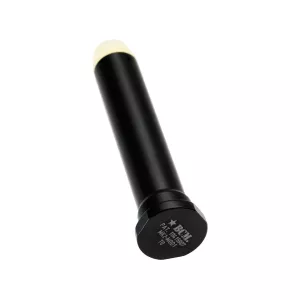 Bravo Company BCM MK2 Mod 1 Buffer T0 AR-15