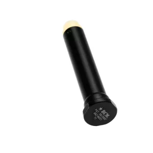Bravo Company BCM MK2 Mod 1 Buffer T1 AR-15