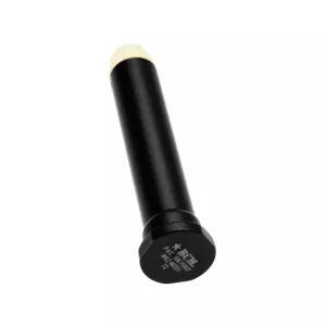 Bravo Company BCM MK2 Mod 1 Buffer T2 AR-15
