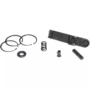 Bravo Company (BCM) SOPMOD AR-15 Bolt Upgrade Kit