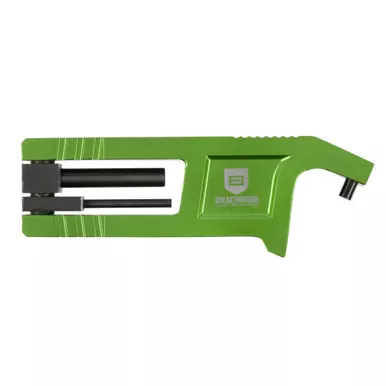 Breakthrough Clean Technologies 3-in-1 Glock Tool