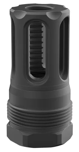 Breek Arms Plan B Sentinel Cag