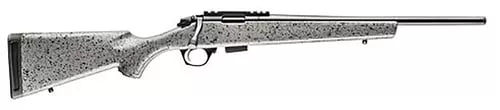 BRG BMR BA 22LR 18B STEEL