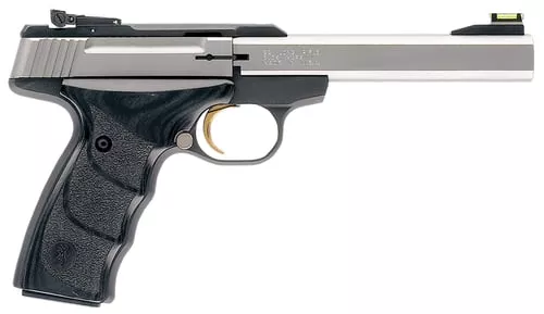 Browning 051427490 Buck Mark P
