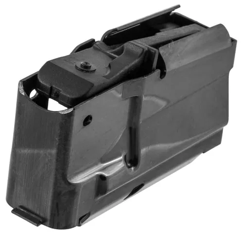 Browning 112025052 BAR4rd 32