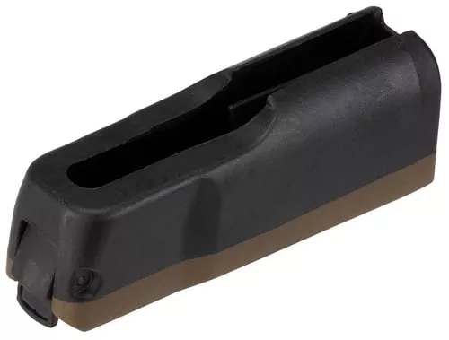 Browning 112044507 X-Bolt3rd