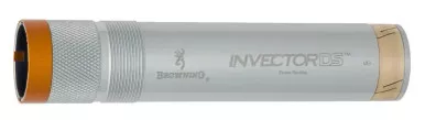Browning 12 ga Invector-DS Light Modified Extended Choke Tube