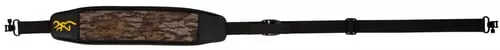 Browning 12201419 WaterfowlM