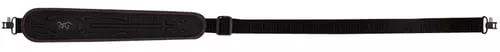 Browning 12232508 Range Pro Sl