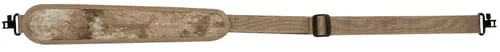 Browning 12232594 Range Pro Sl