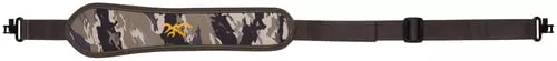 Browning 12233098 TimberMajo