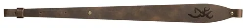 Browning 122488 Big Buckmark