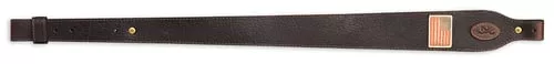 Browning 122616 FreedomDark