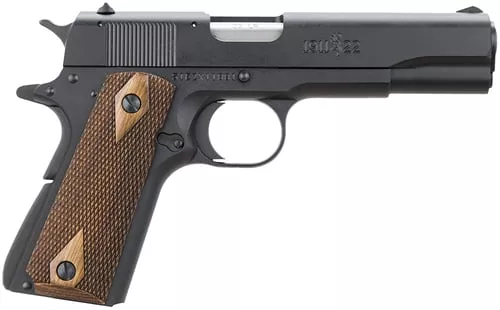 BROWNING 1911-22 A1 F/S PSTL B